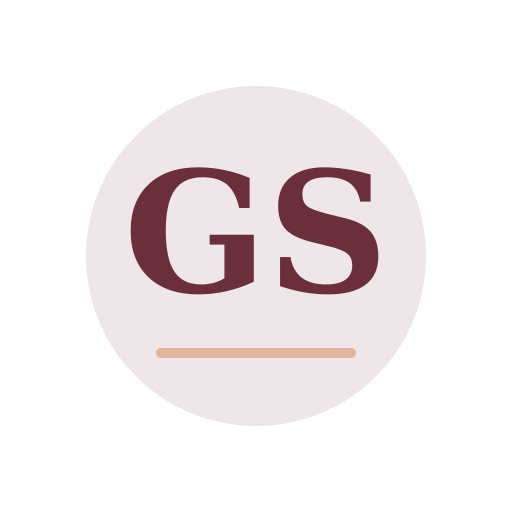 Golden Shores Air Duct Services logo